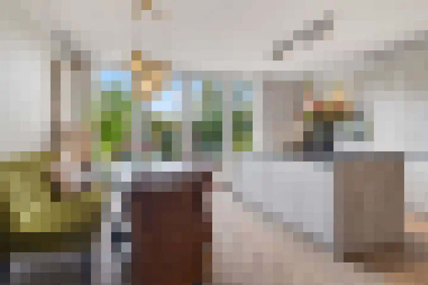 Klein Brabant 174 Vught thumbnail 10