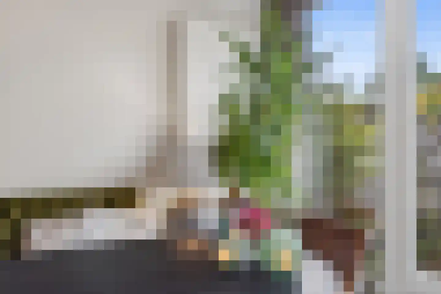 Klein Brabant 174 Vught thumbnail 12