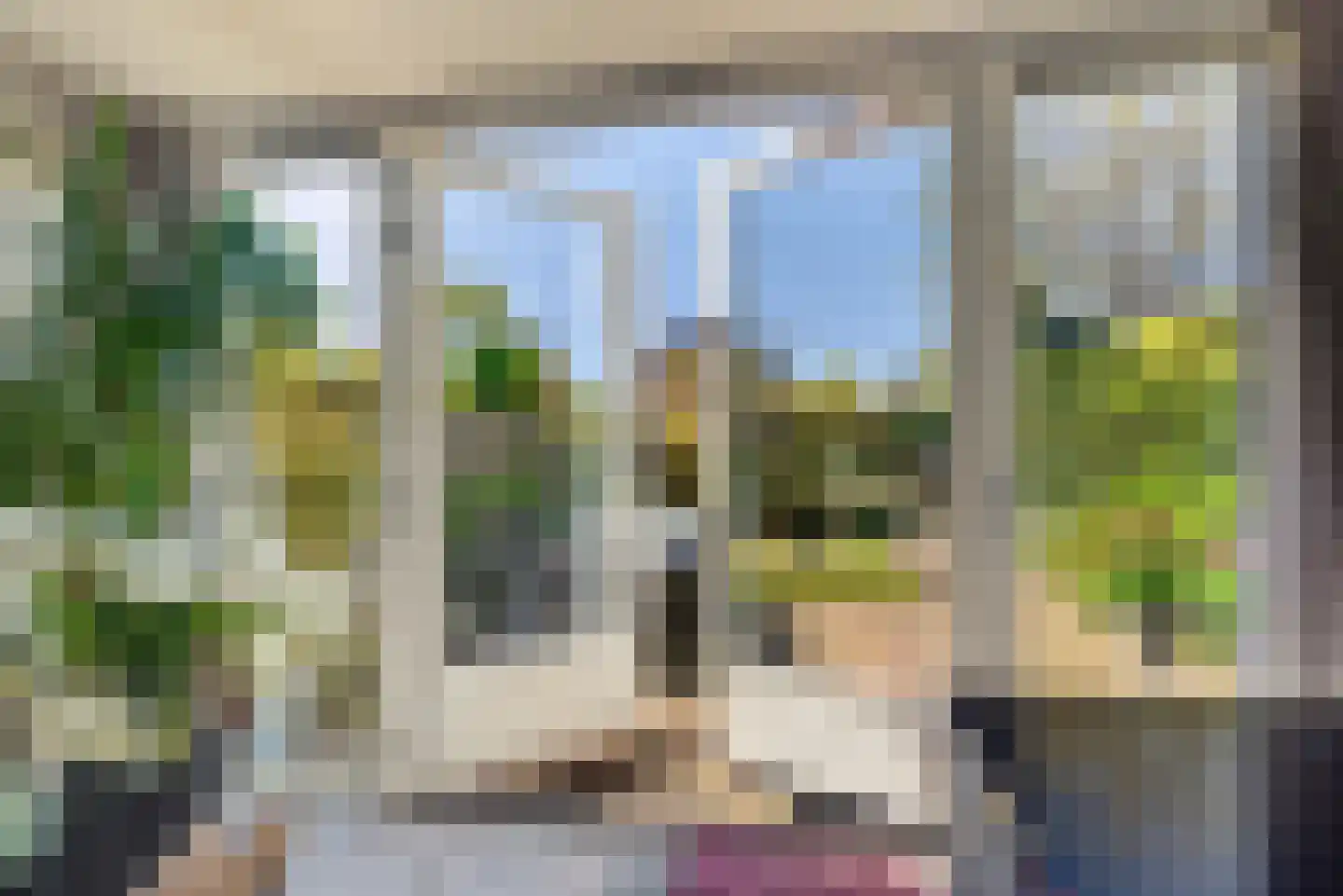 Klein Brabant 174 Vught thumbnail 14