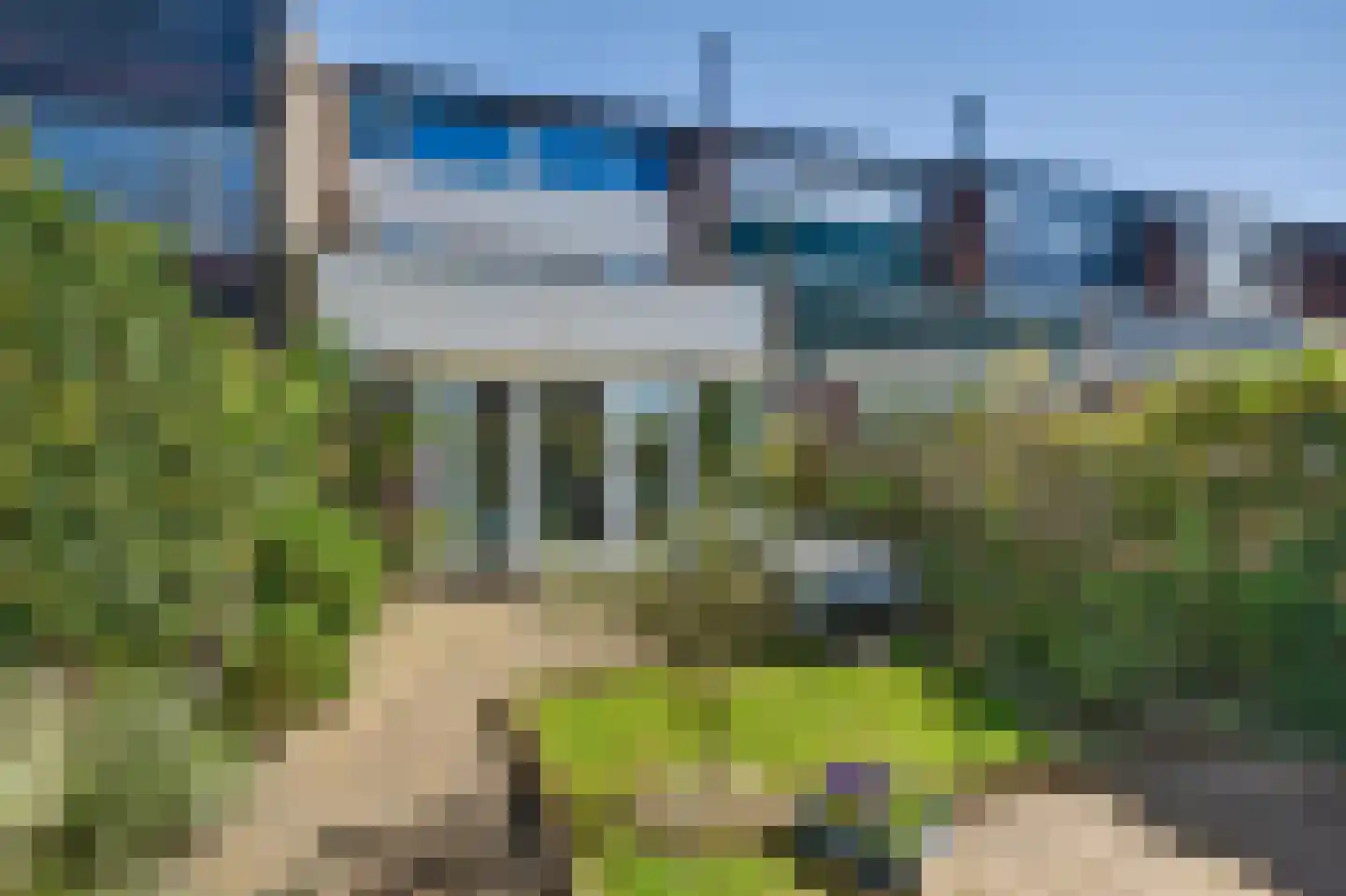 Klein Brabant 174 Vught thumbnail 15