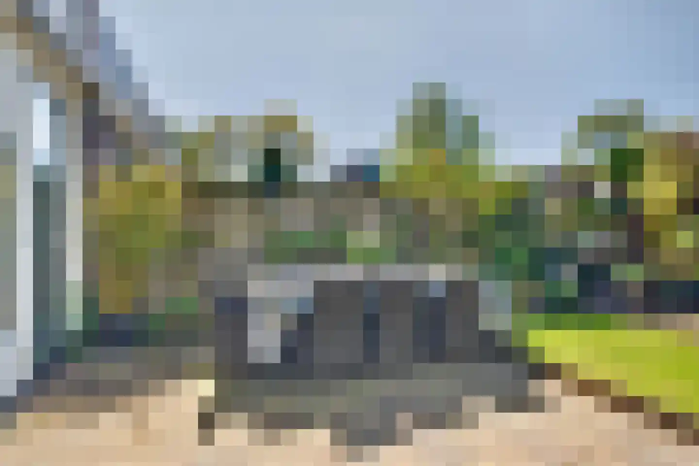 Klein Brabant 174 Vught thumbnail 16