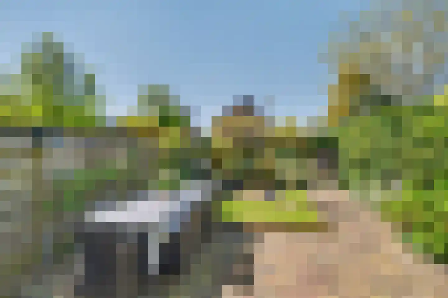 Klein Brabant 174 Vught thumbnail 17