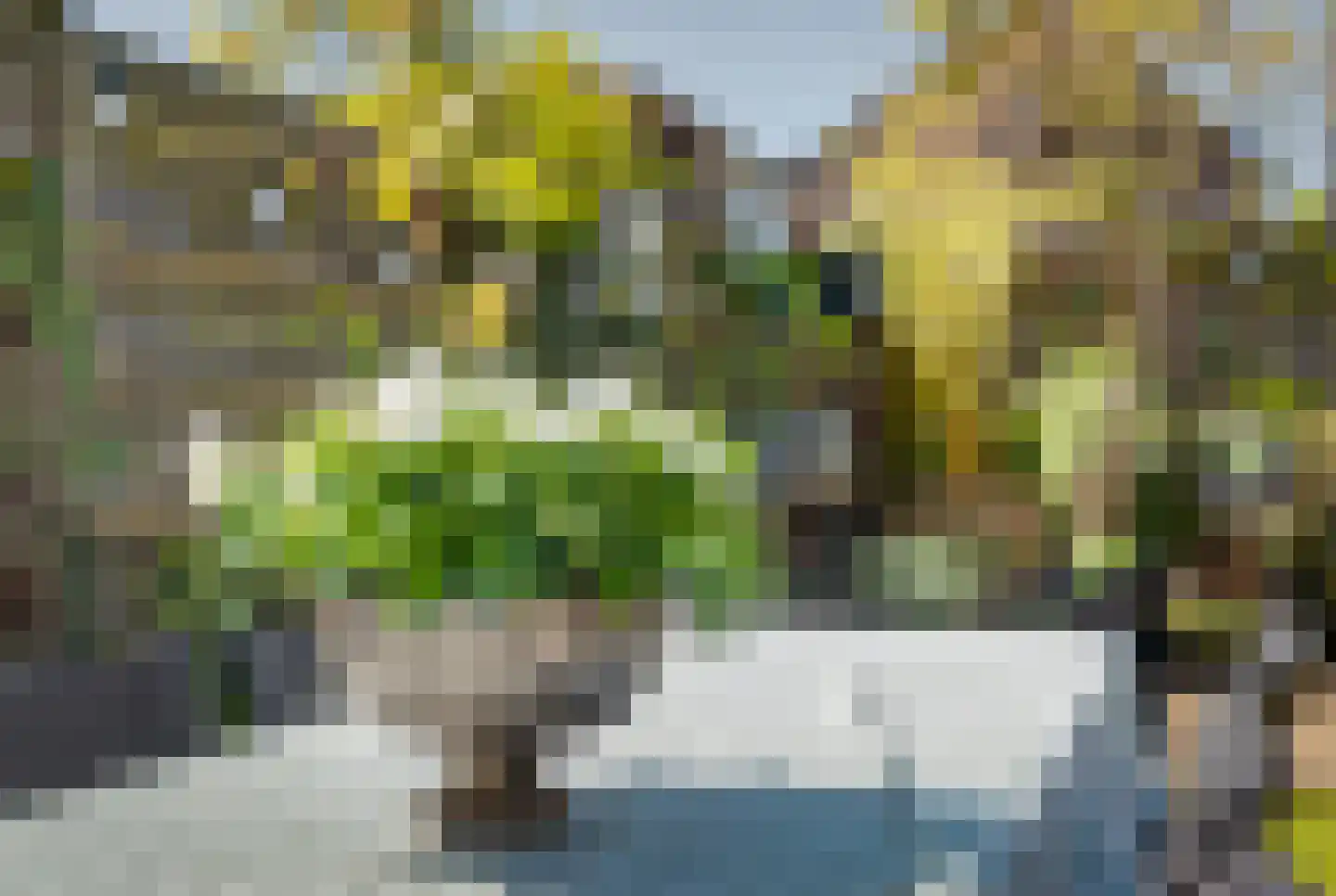Klein Brabant 174 Vught thumbnail 18