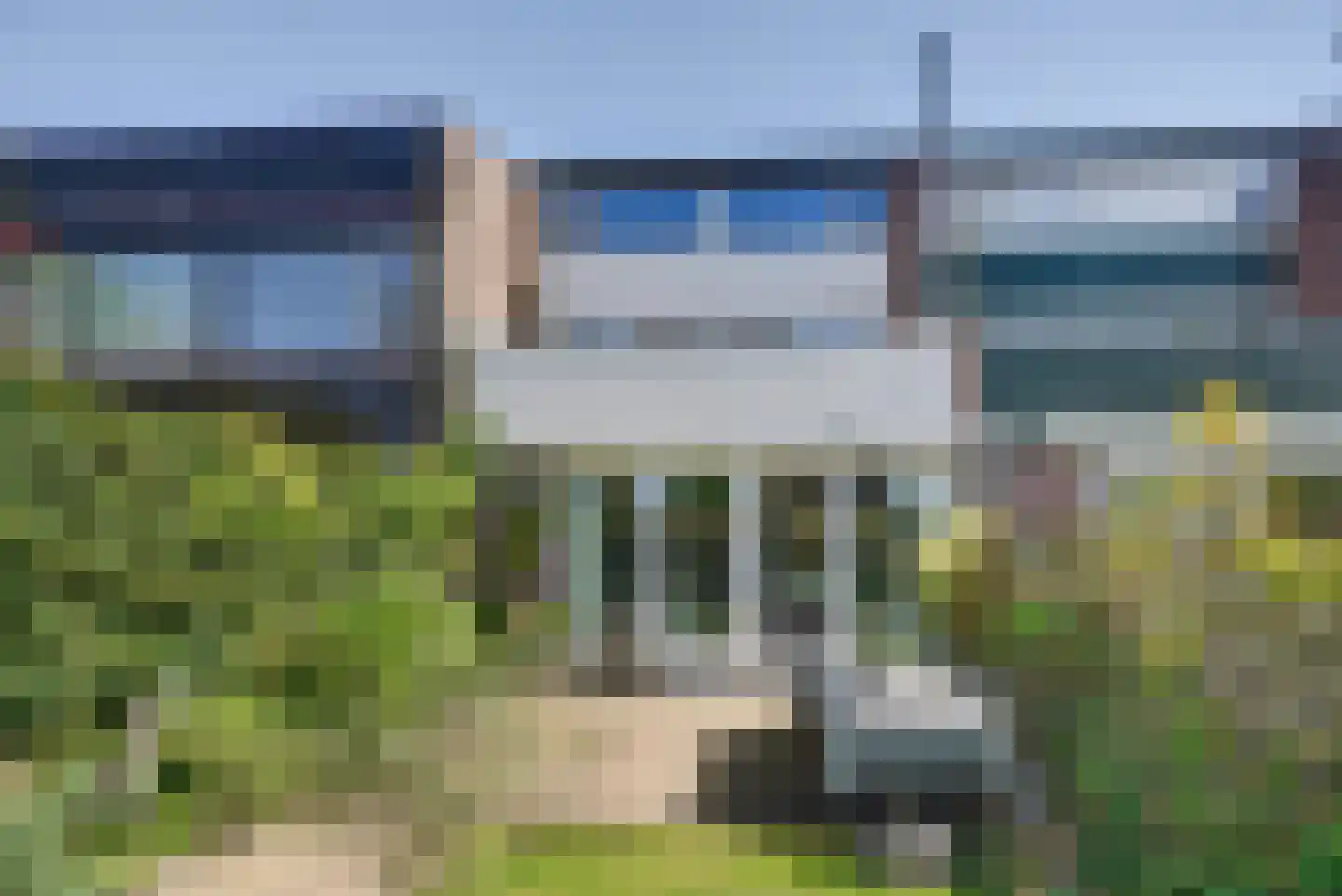 Klein Brabant 174 Vught thumbnail 20