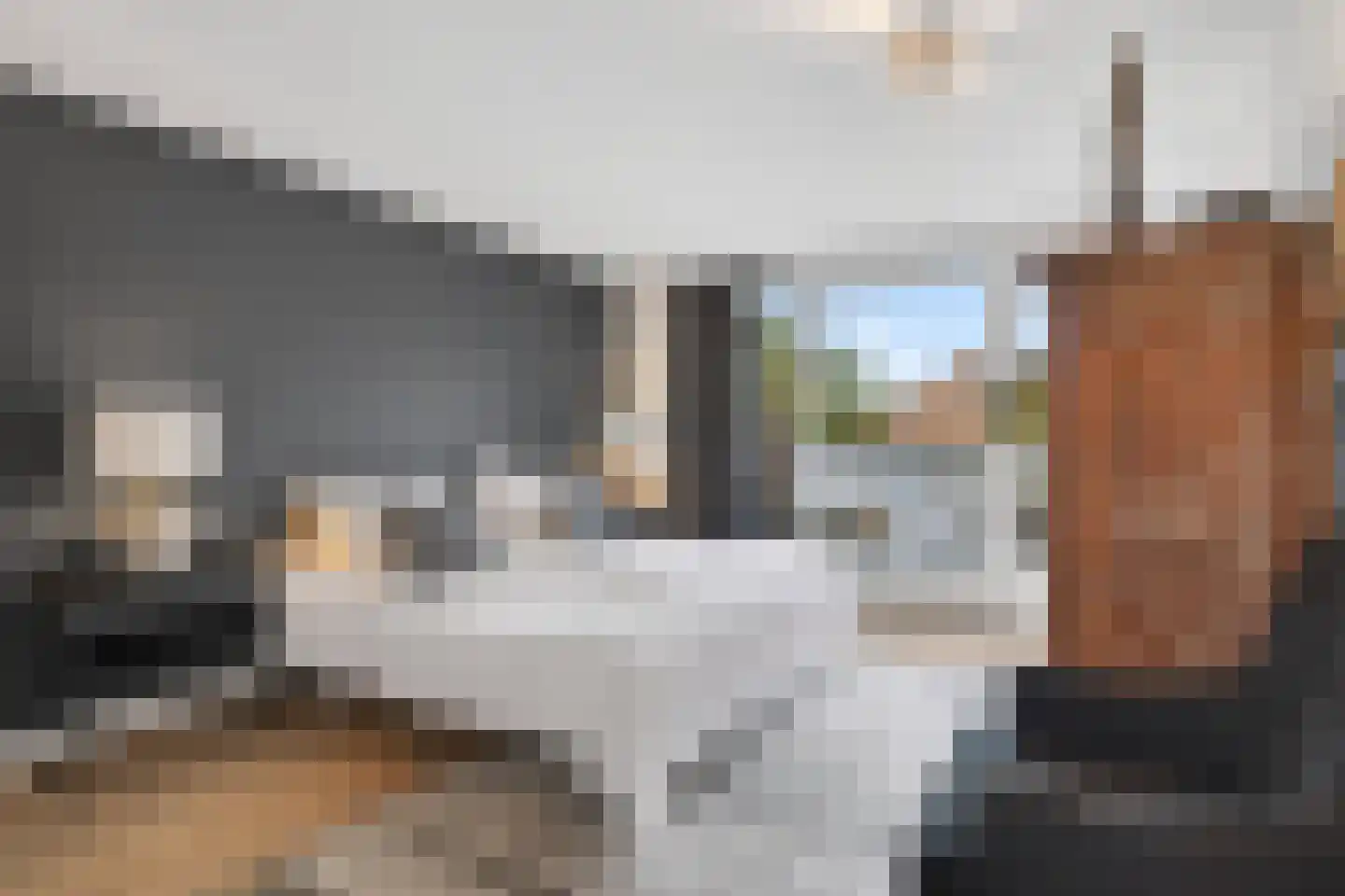 Klein Brabant 174 Vught thumbnail 30
