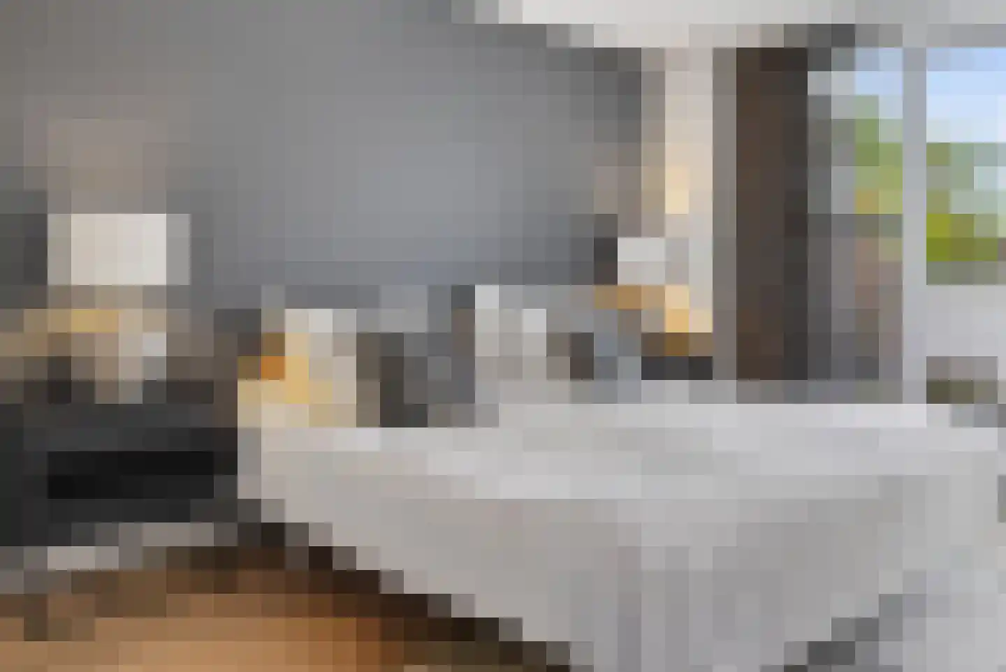 Klein Brabant 174 Vught thumbnail 31