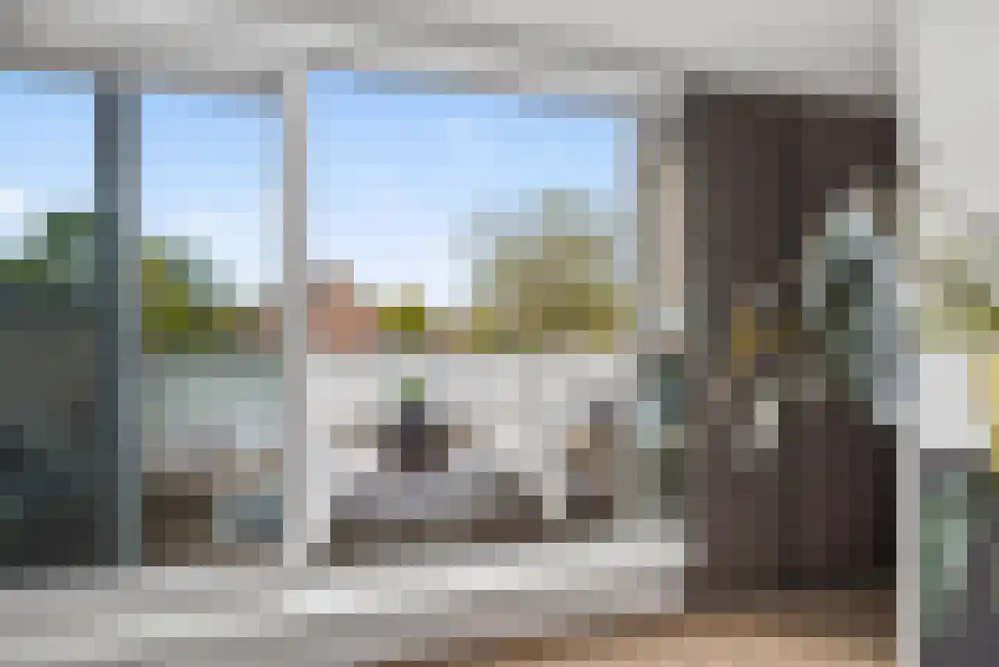 Klein Brabant 174 Vught thumbnail 35