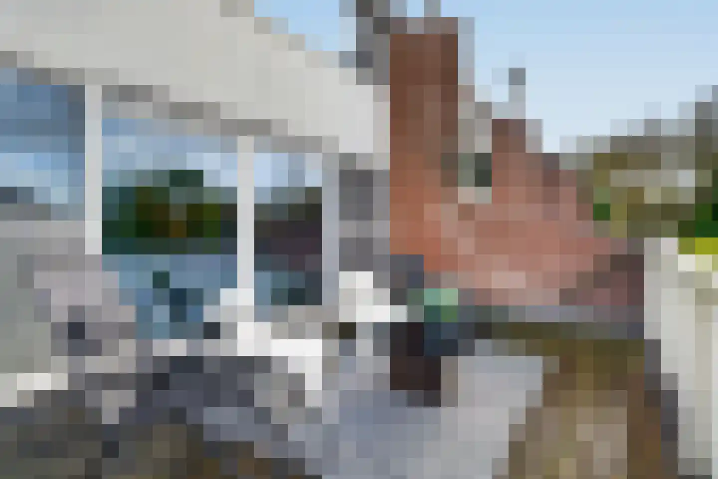Klein Brabant 174 Vught thumbnail 36