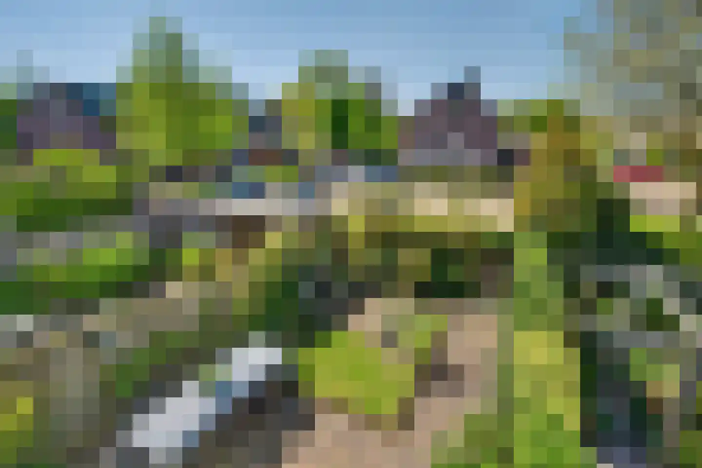 Klein Brabant 174 Vught thumbnail 38