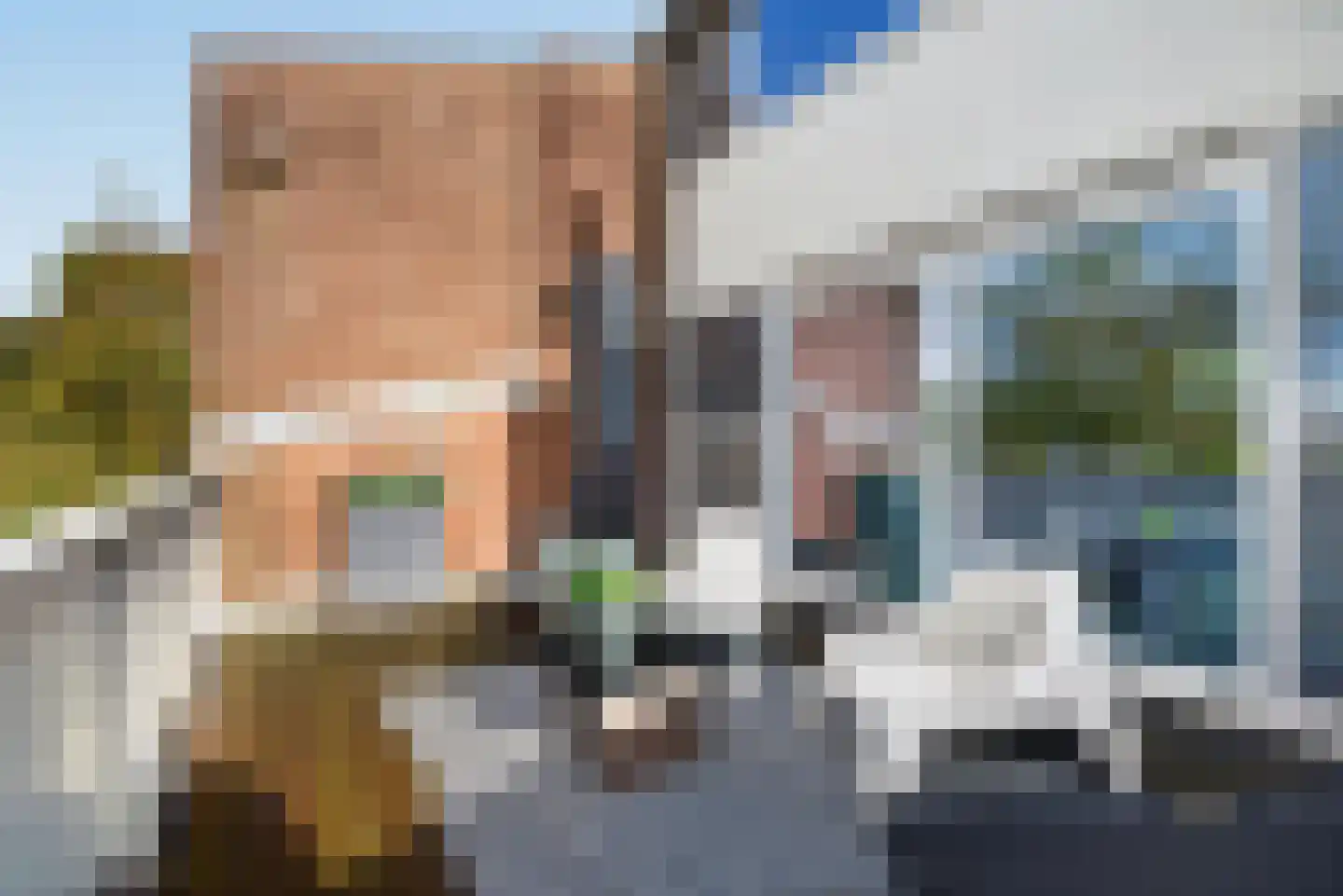 Klein Brabant 174 Vught thumbnail 40