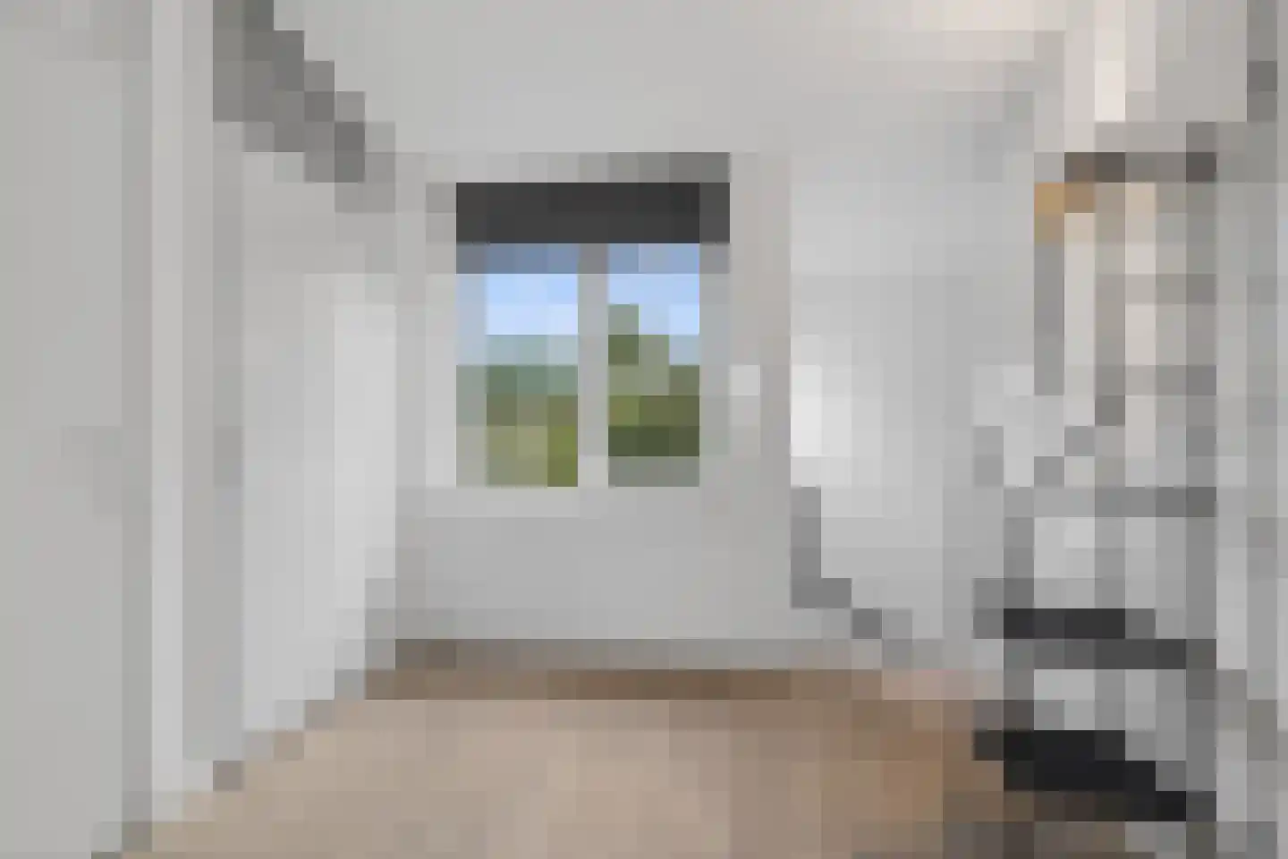 Klein Brabant 174 Vught thumbnail 45
