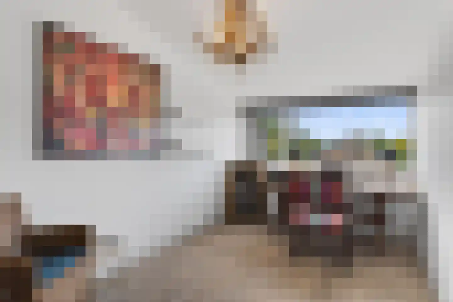 Klein Brabant 174 Vught thumbnail 49