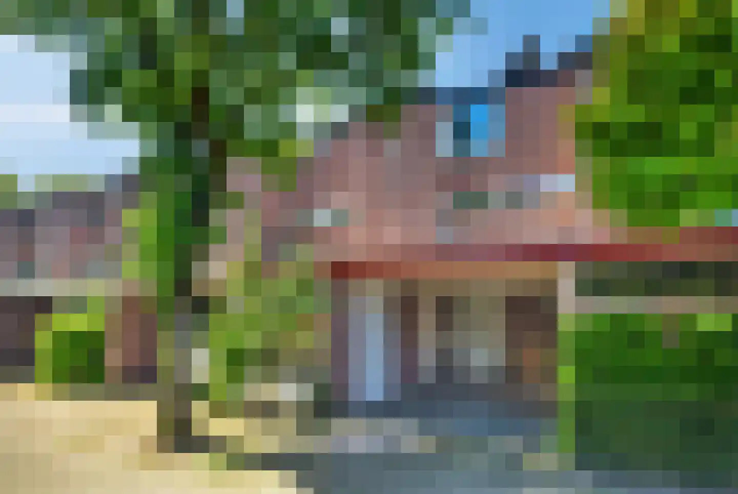 Klein Brabant 174 Vught thumbnail 54