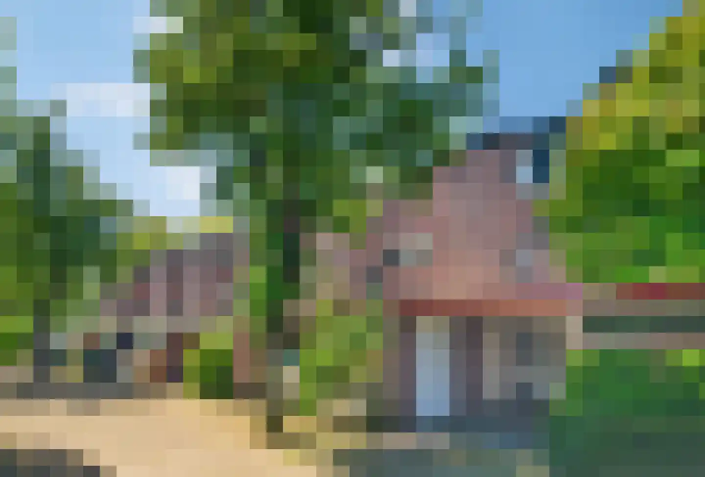 Klein Brabant 174 Vught thumbnail 55
