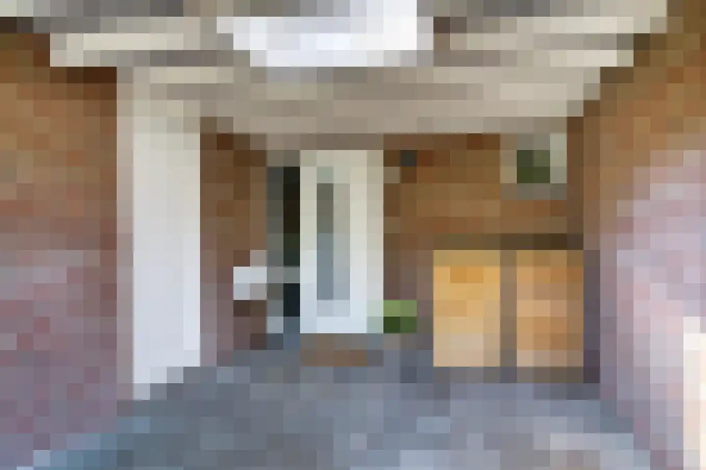 Klein Brabant 174 Vught thumbnail 56