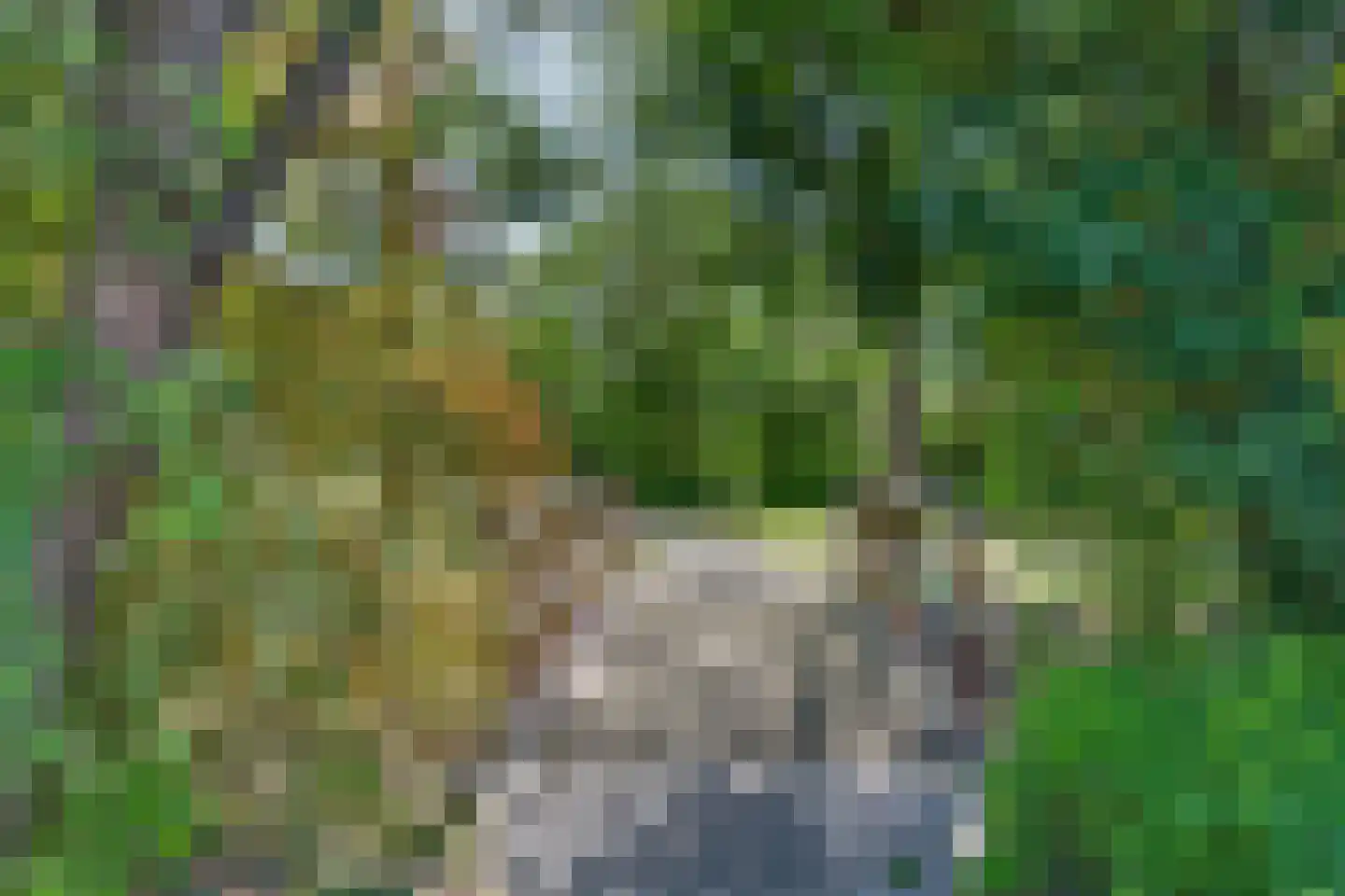 Klein Brabant 174 Vught thumbnail 57