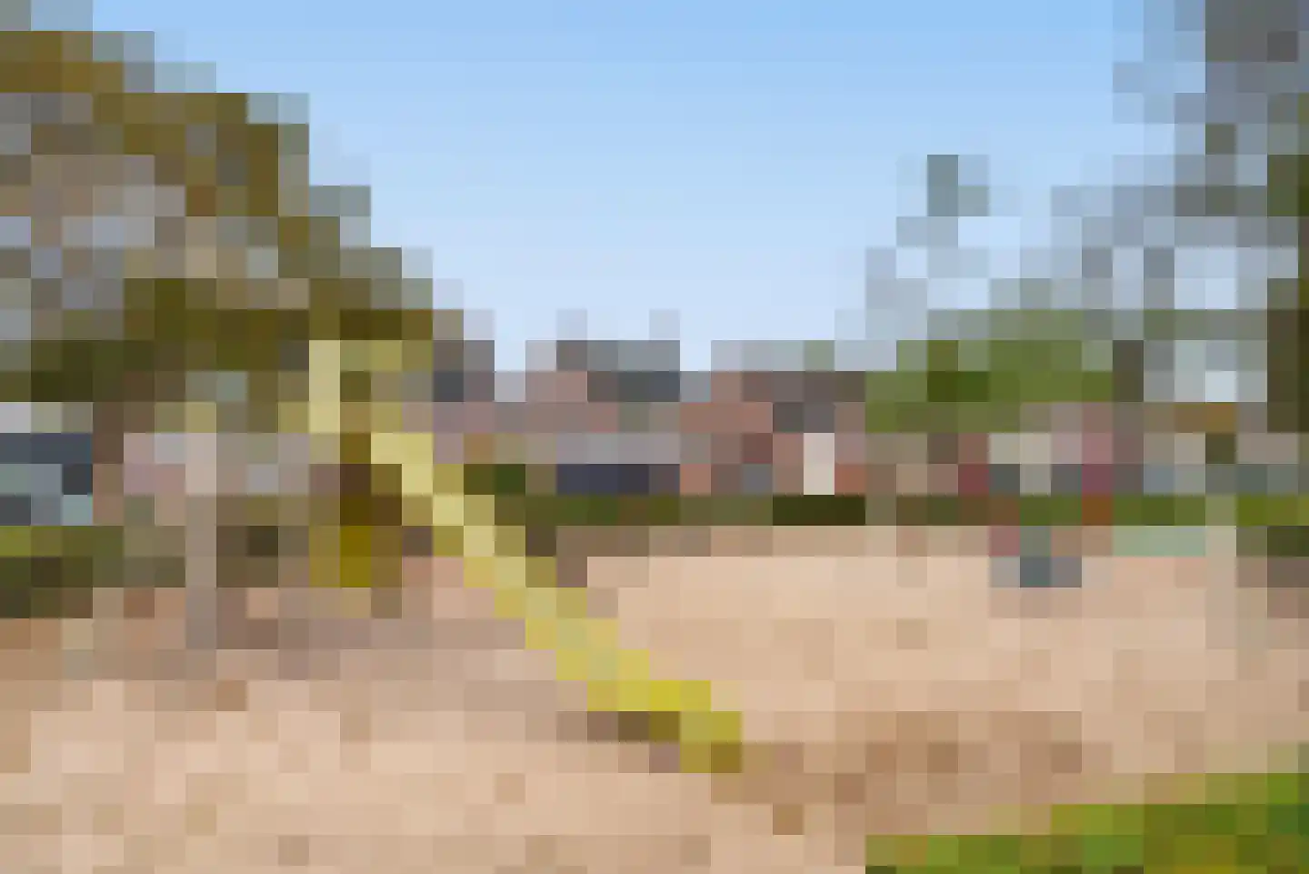Klein Brabant 174 Vught thumbnail 61