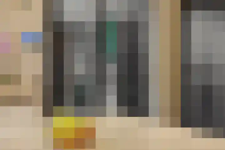 Klein Brabant 28 Vught thumbnail 18