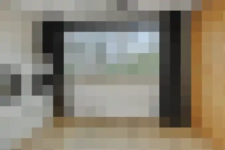 Klein Brabant 28 Vught thumbnail 30