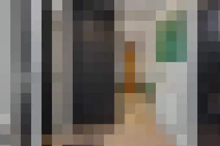 Klein Brabant 28 Vught thumbnail 4