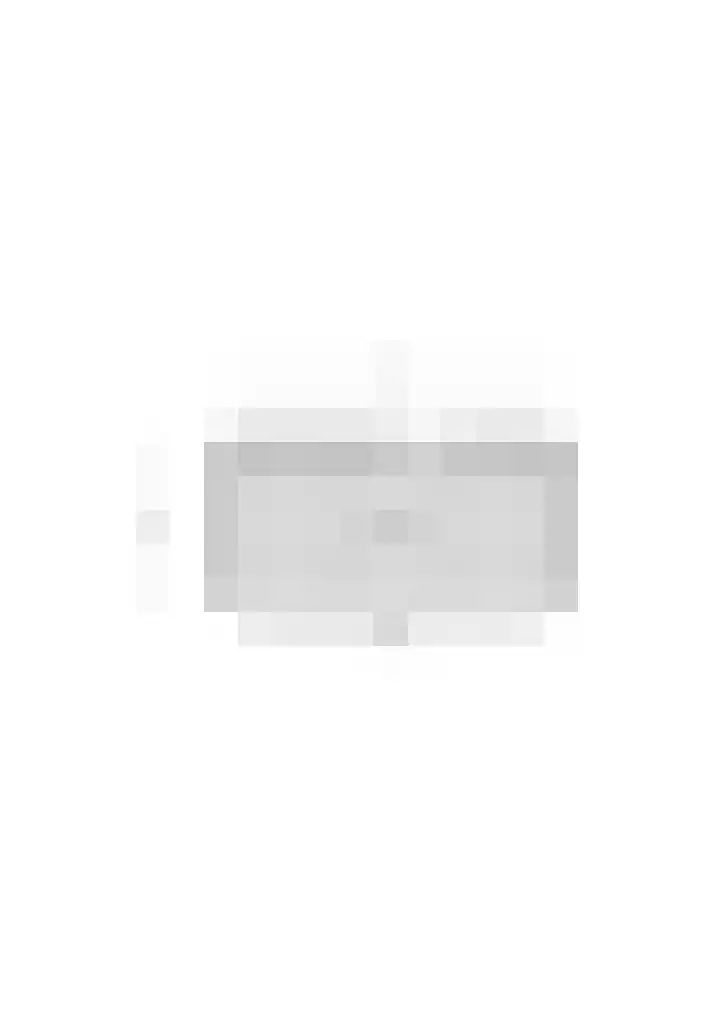 Klein Brabant 28 Vught thumbnail 57