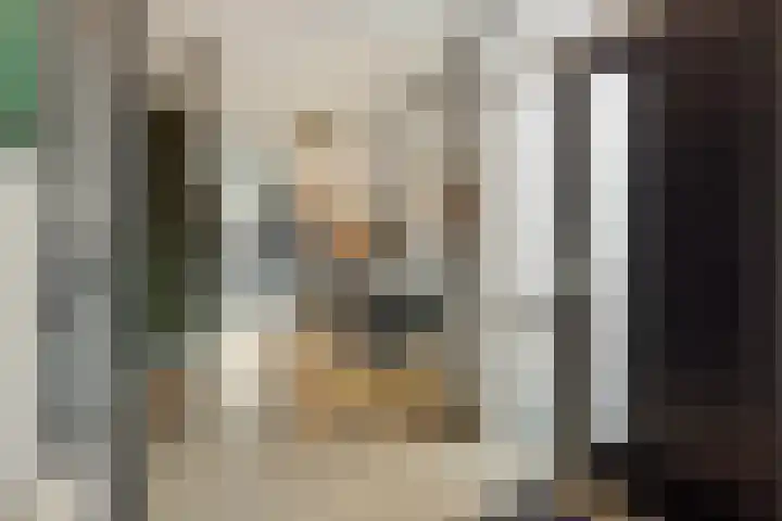 Klein Brabant 28 Vught thumbnail 8