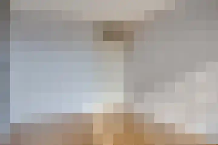 Klein Brabant 29 Vught thumbnail 17