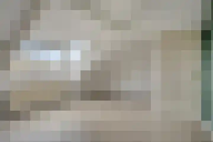 Klein Brabant 29 Vught thumbnail 25