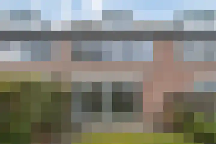 Klein Brabant 29 Vught thumbnail 28