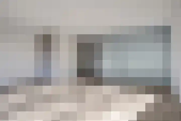 Klein Brabant 29 Vught thumbnail 4