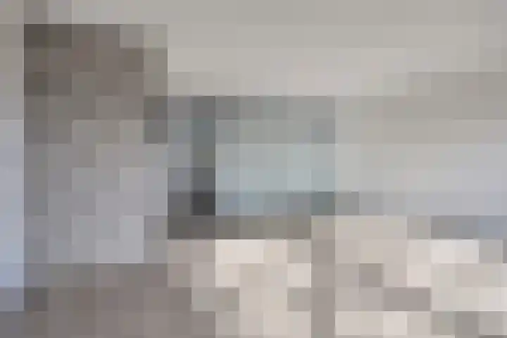Klein Brabant 29 Vught thumbnail 5
