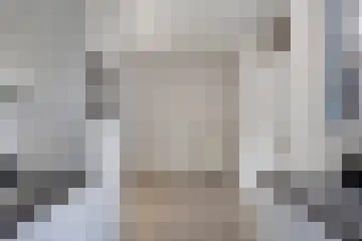 Klein Brabant 29 Vught thumbnail 8