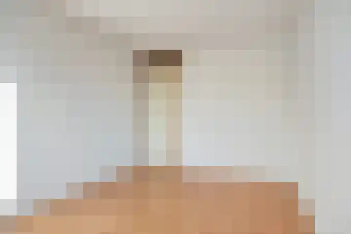 Klein Brabant 41 Vught thumbnail 18
