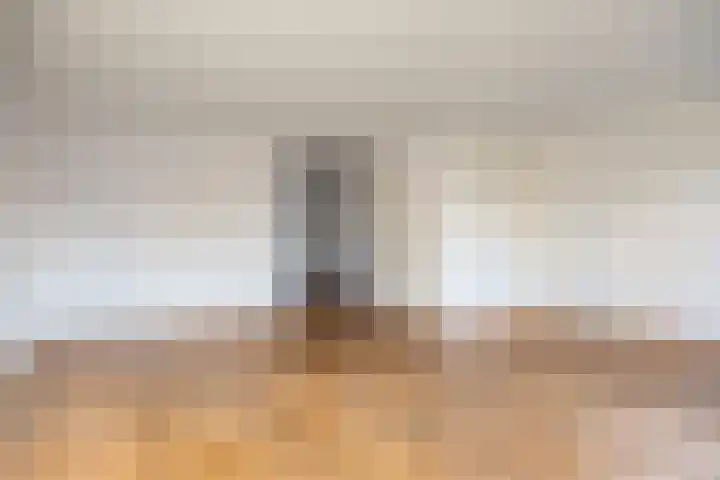 Klein Brabant 41 Vught thumbnail 6