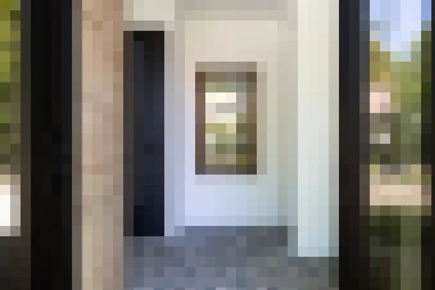 Klein Cannenburgh 4 Wenum Wiesel thumbnail 10