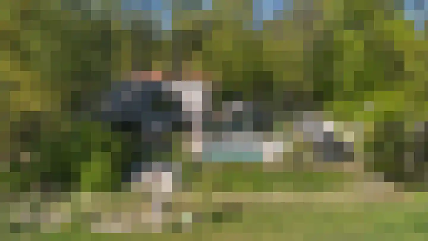 Klein Cannenburgh 4 Wenum Wiesel thumbnail 103