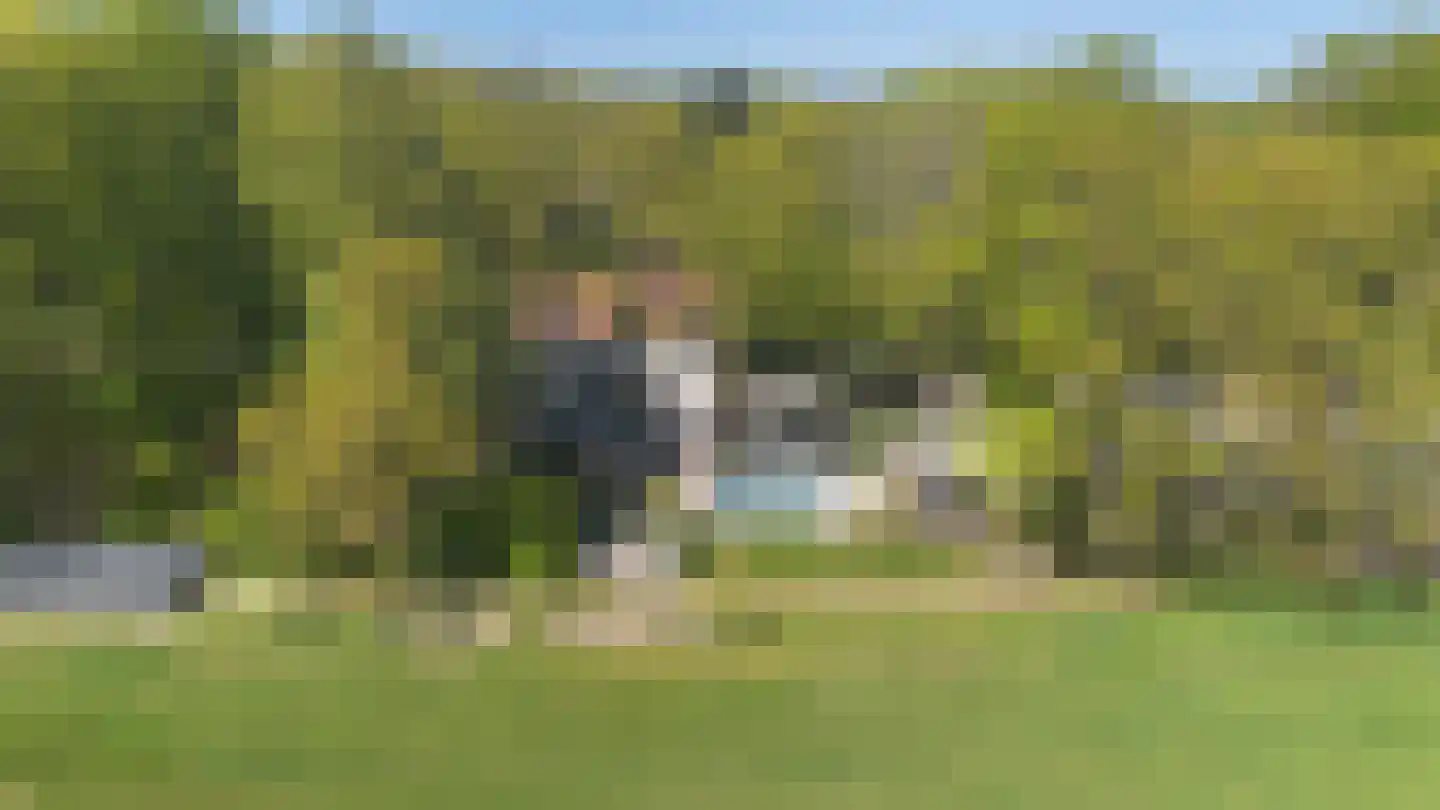 Klein Cannenburgh 4 Wenum Wiesel thumbnail 104