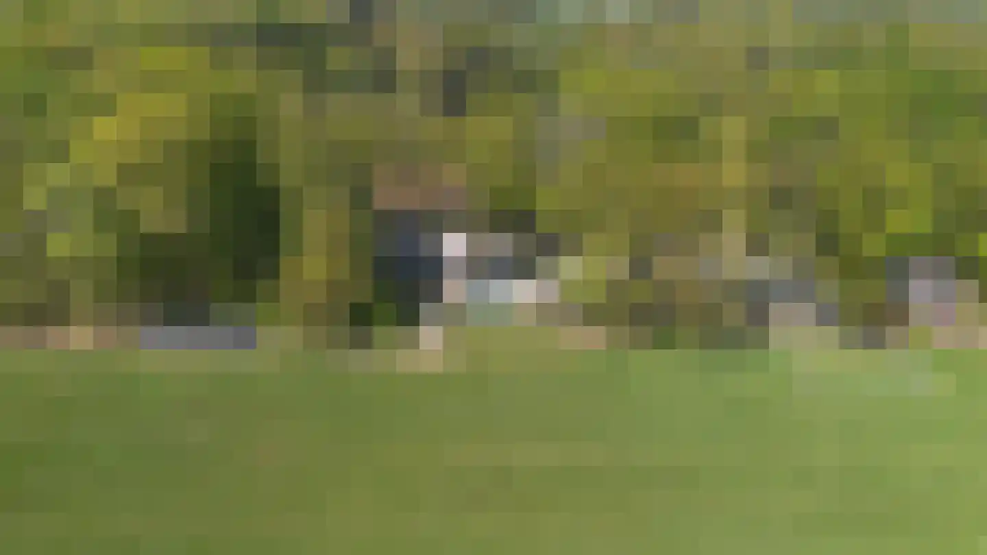 Klein Cannenburgh 4 Wenum Wiesel thumbnail 105