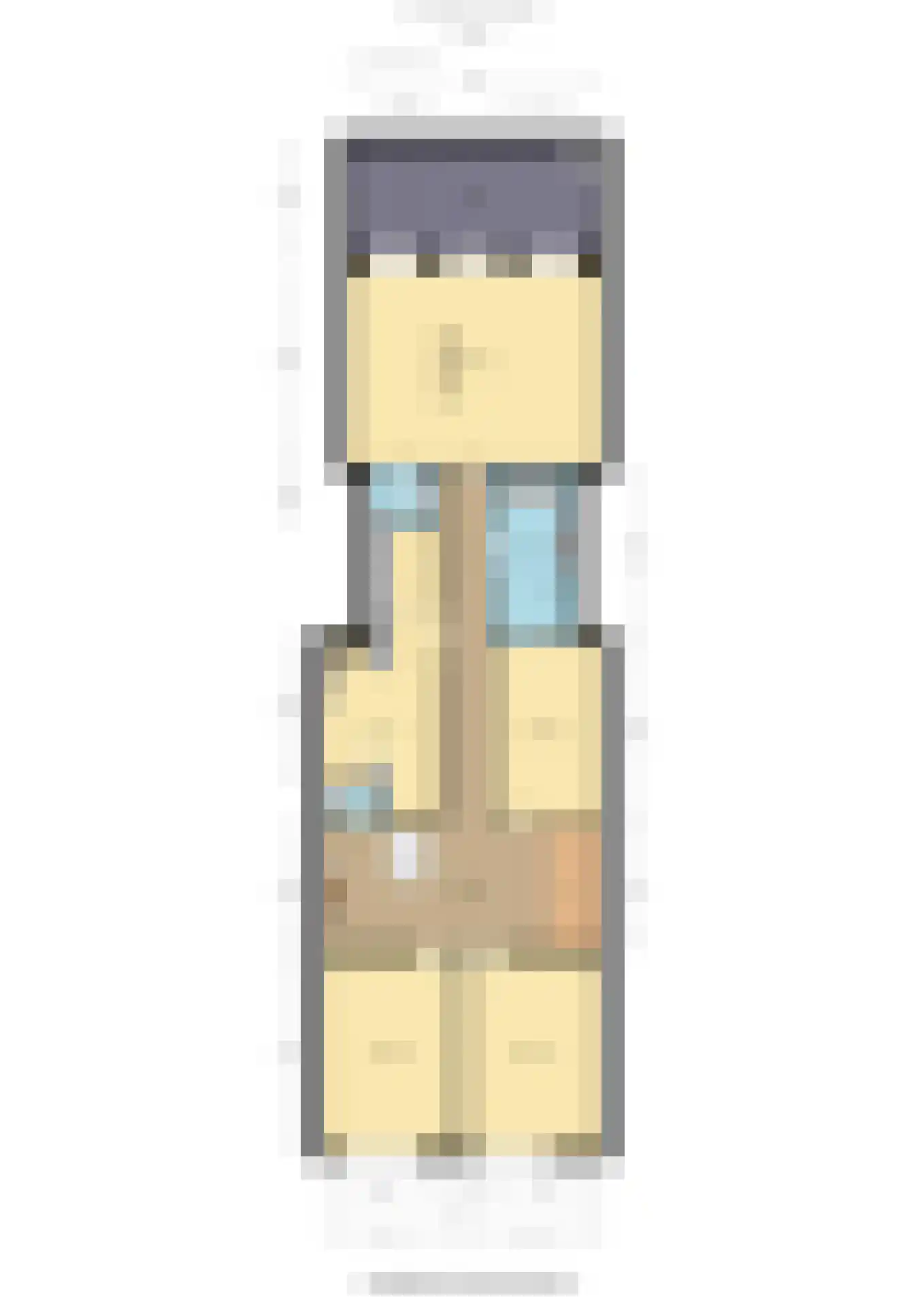 Klein Cannenburgh 4 Wenum Wiesel thumbnail 107