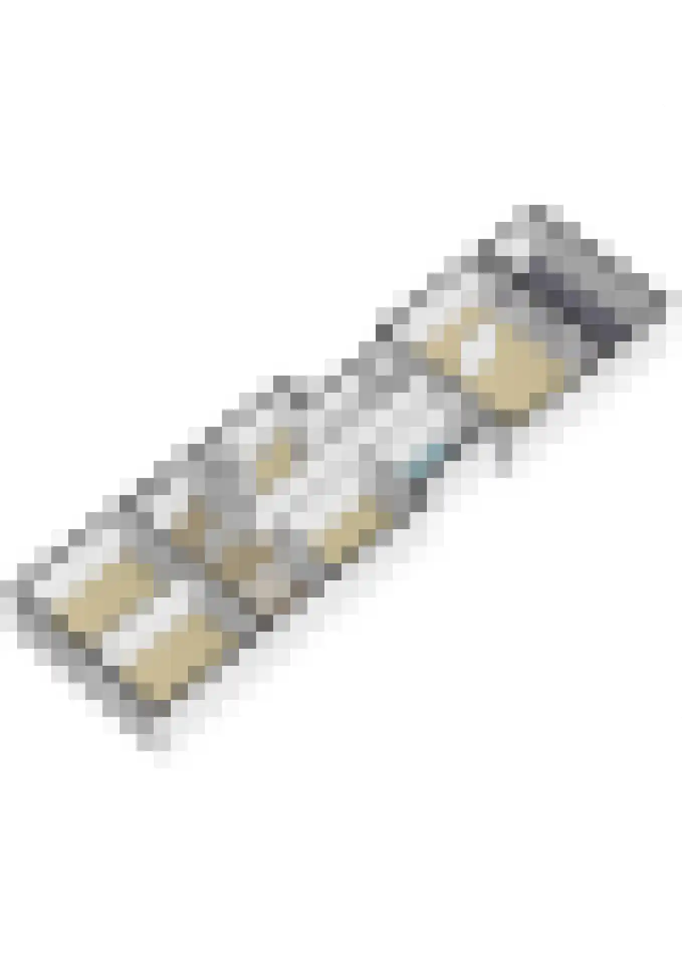 Klein Cannenburgh 4 Wenum Wiesel thumbnail 108