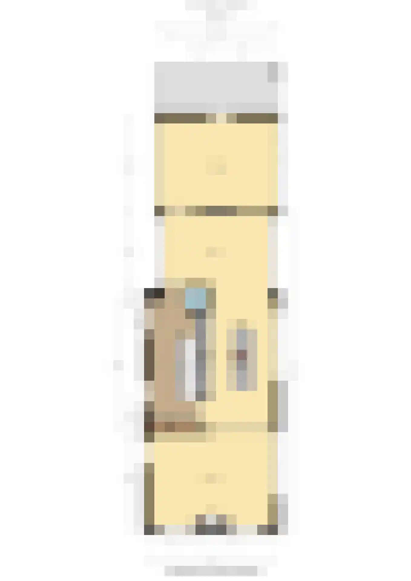 Klein Cannenburgh 4 Wenum Wiesel thumbnail 109