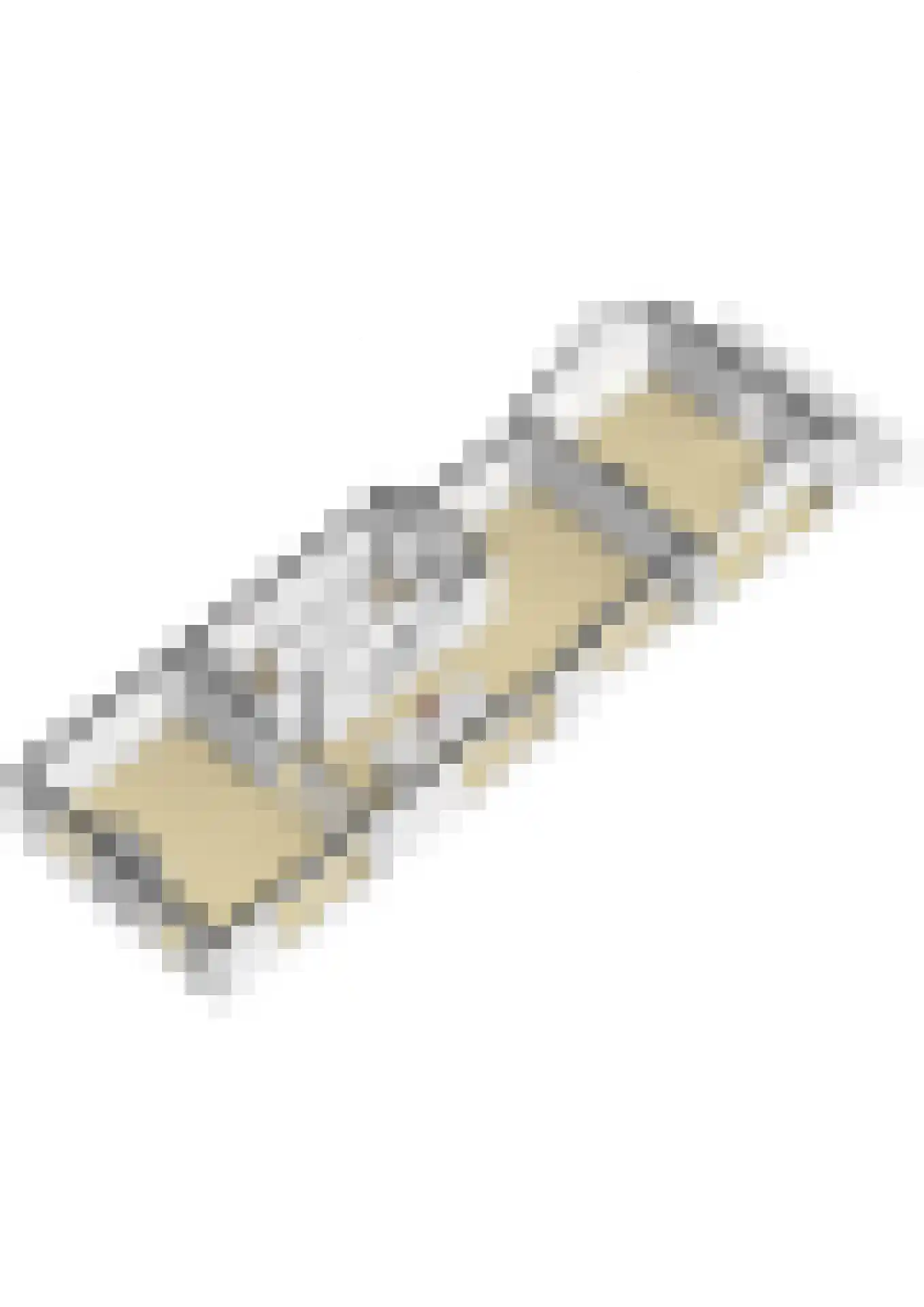 Klein Cannenburgh 4 Wenum Wiesel thumbnail 110
