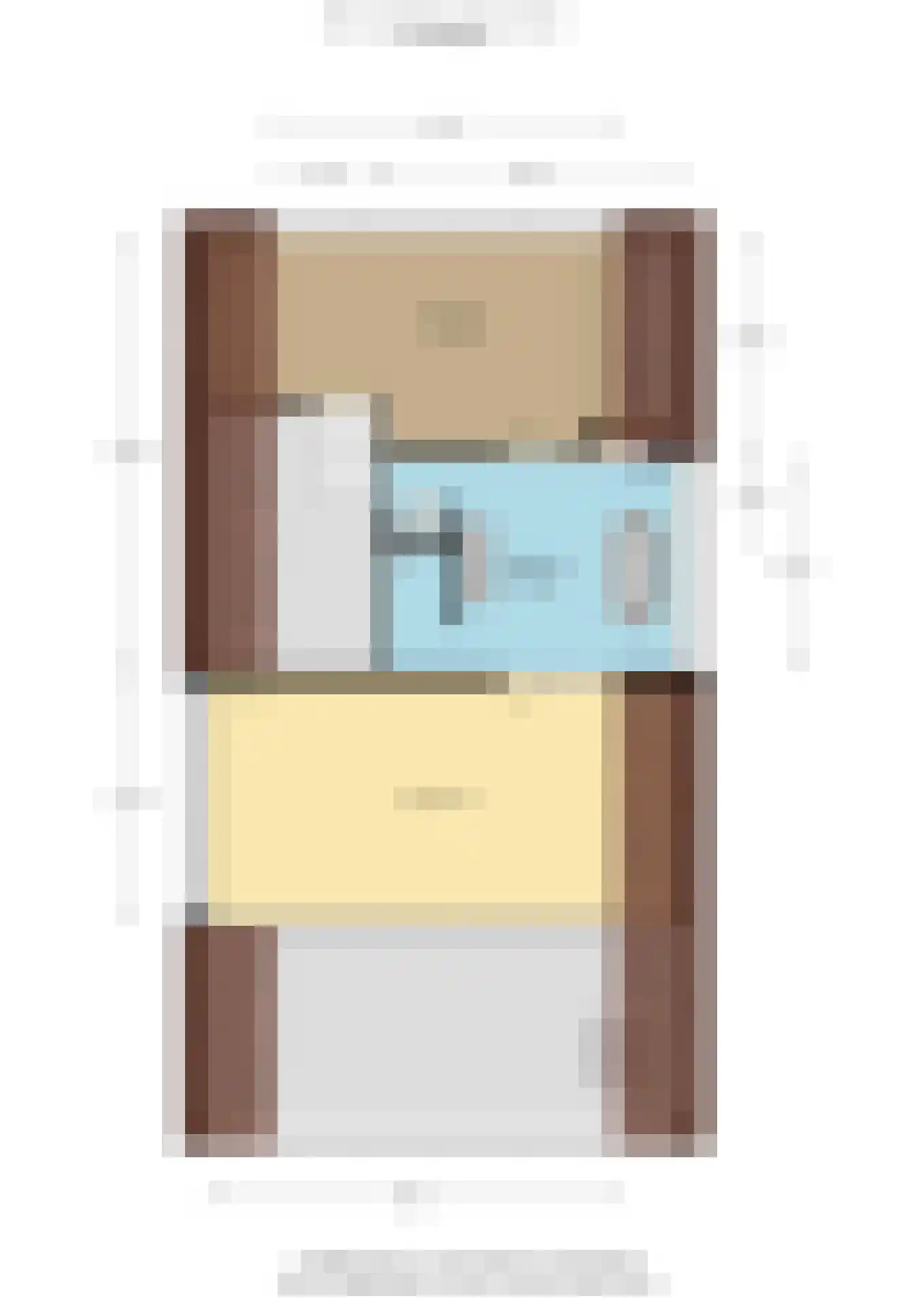 Klein Cannenburgh 4 Wenum Wiesel thumbnail 111