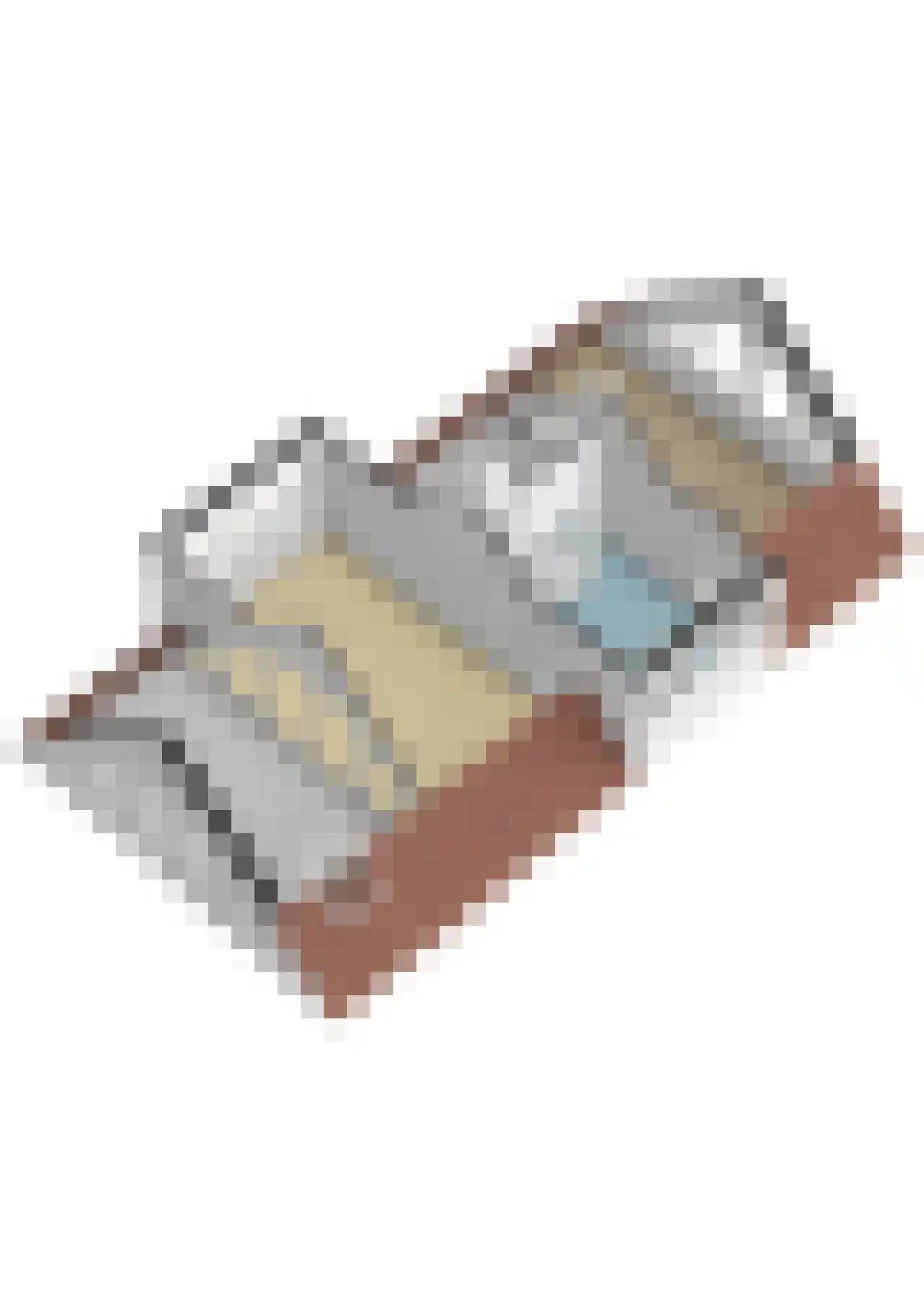 Klein Cannenburgh 4 Wenum Wiesel thumbnail 112