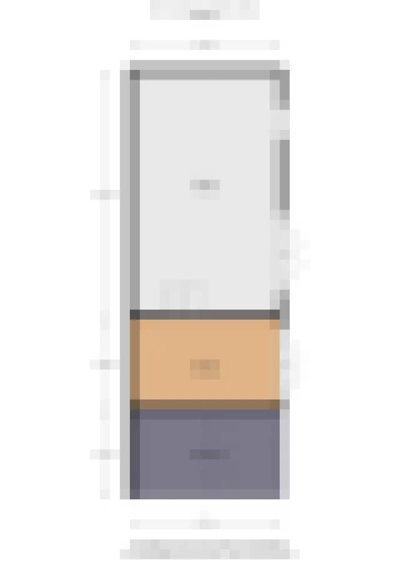 Klein Cannenburgh 4 Wenum Wiesel thumbnail 113