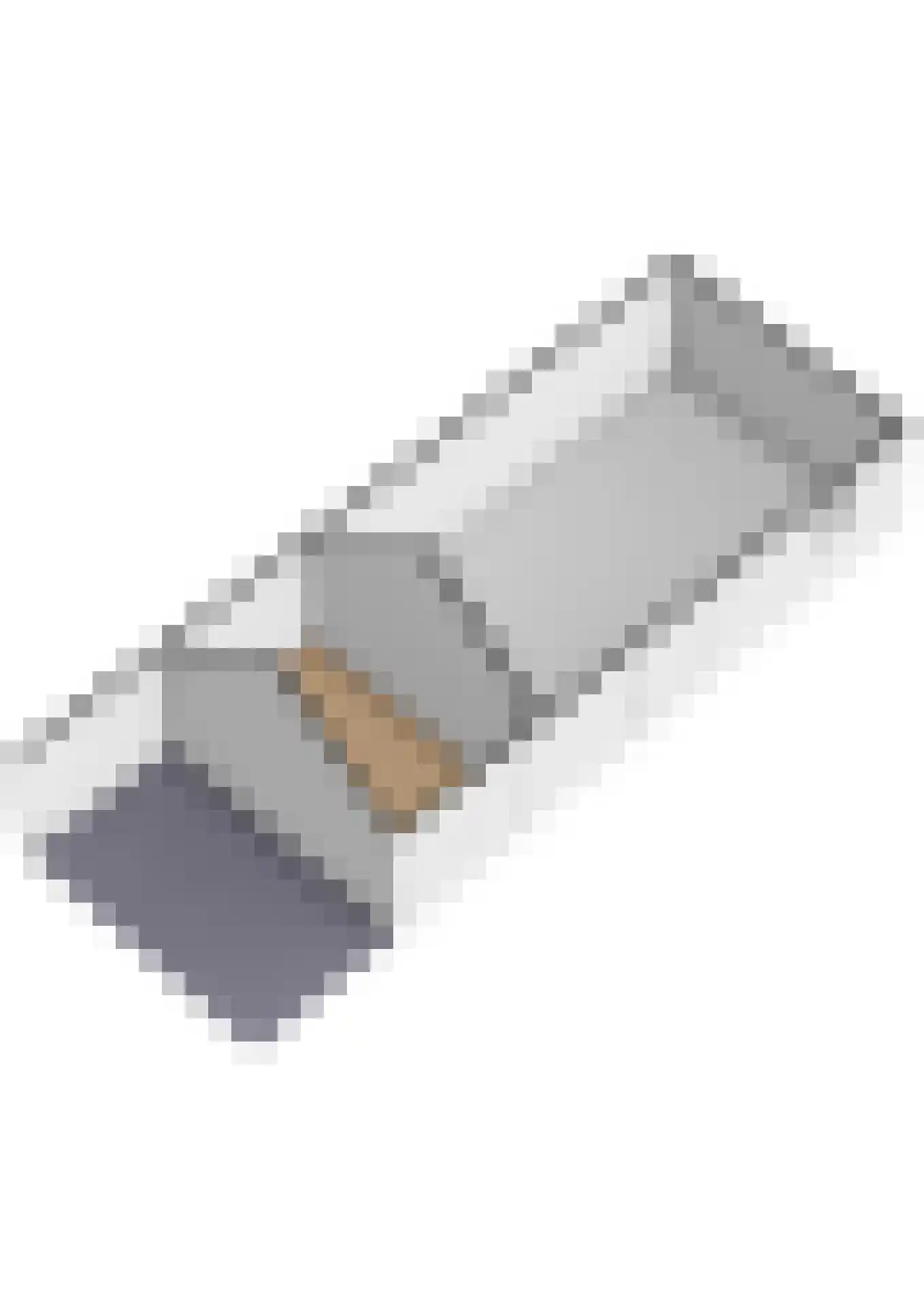 Klein Cannenburgh 4 Wenum Wiesel thumbnail 114