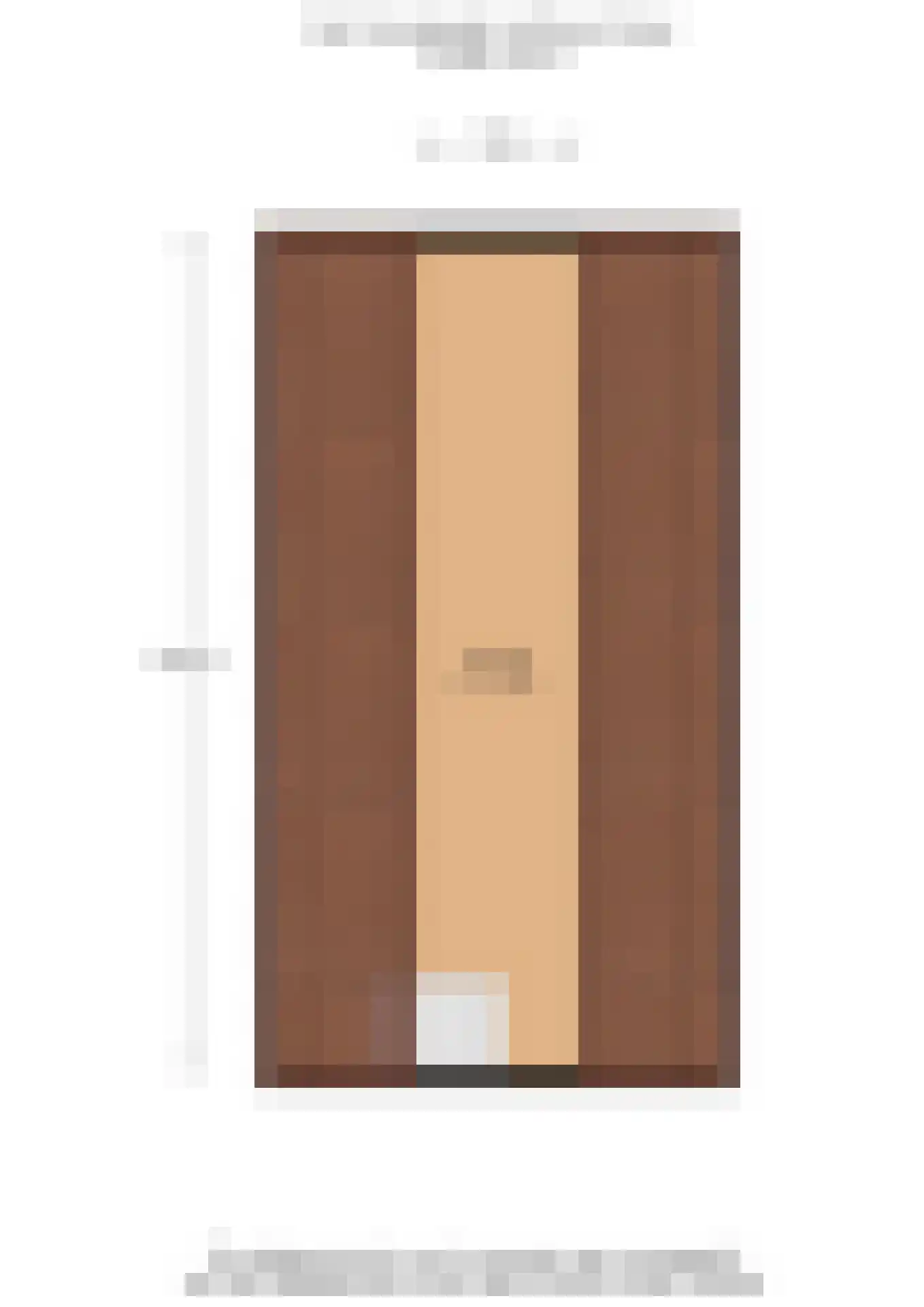 Klein Cannenburgh 4 Wenum Wiesel thumbnail 115