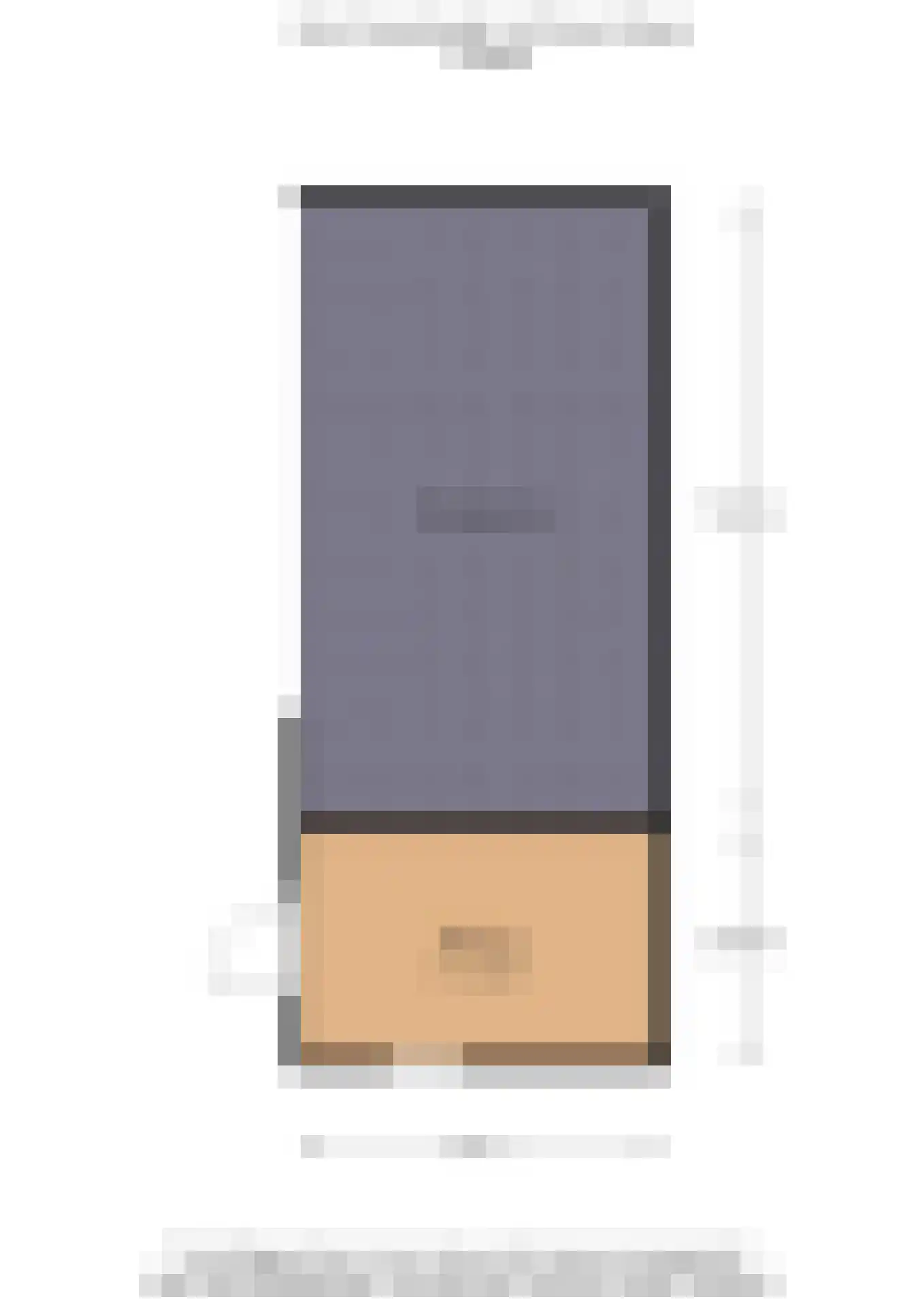 Klein Cannenburgh 4 Wenum Wiesel thumbnail 117