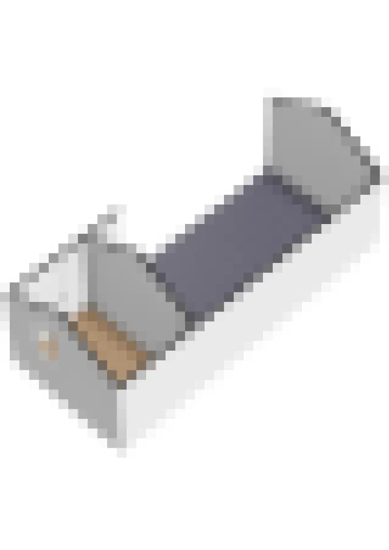 Klein Cannenburgh 4 Wenum Wiesel thumbnail 118