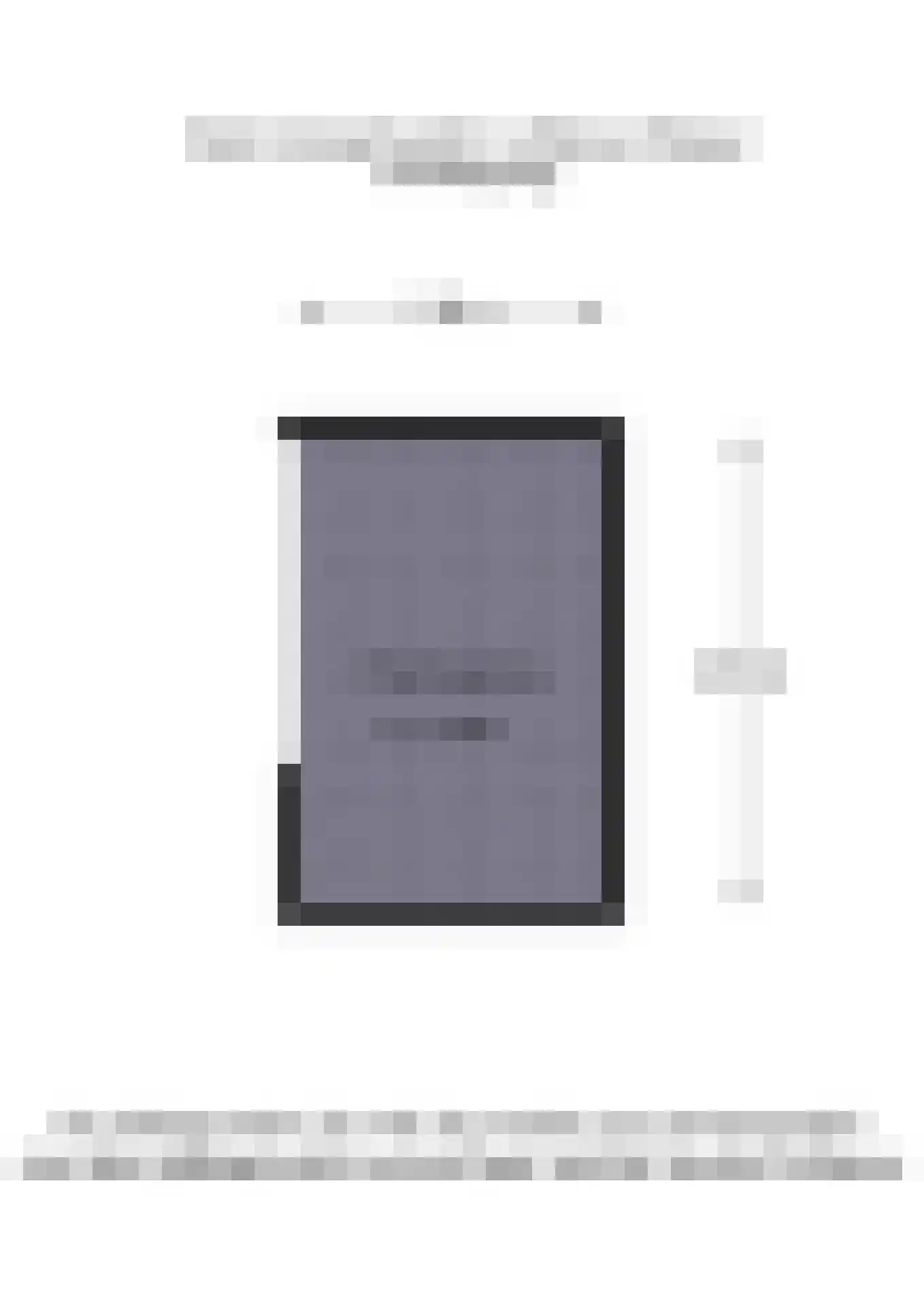 Klein Cannenburgh 4 Wenum Wiesel thumbnail 119